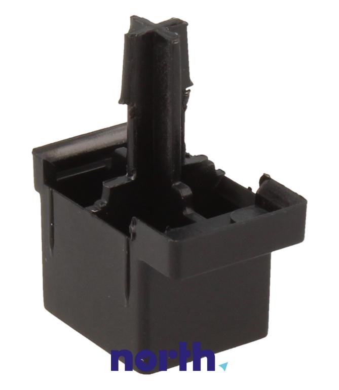 Przycisk do zmywarki do Beko DIN 15210 FS,2