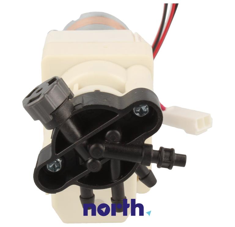 Zawór ceramiczny do ekspresu do Nivona NICR830,3