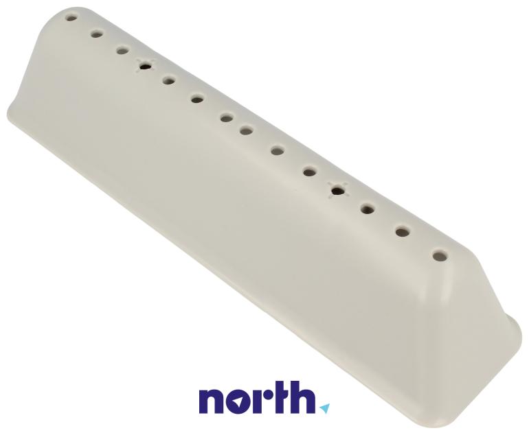 Zabierak bębna do pralki Bauknecht SUPER ECO 6411,0