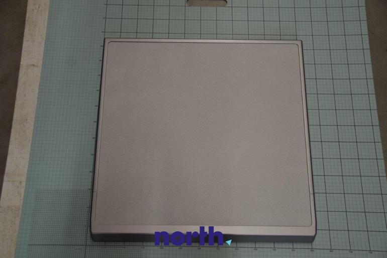 Blat do zmywarki do Amica ZWM 626 IES,0