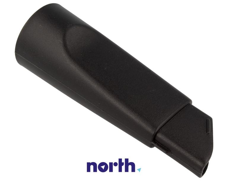 Ssawka szczelinowa do odkurzacza do Samsung VC07M3110VB/SB,2