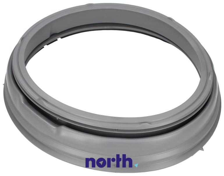 Fartuch do pralki LG F1496TD,0