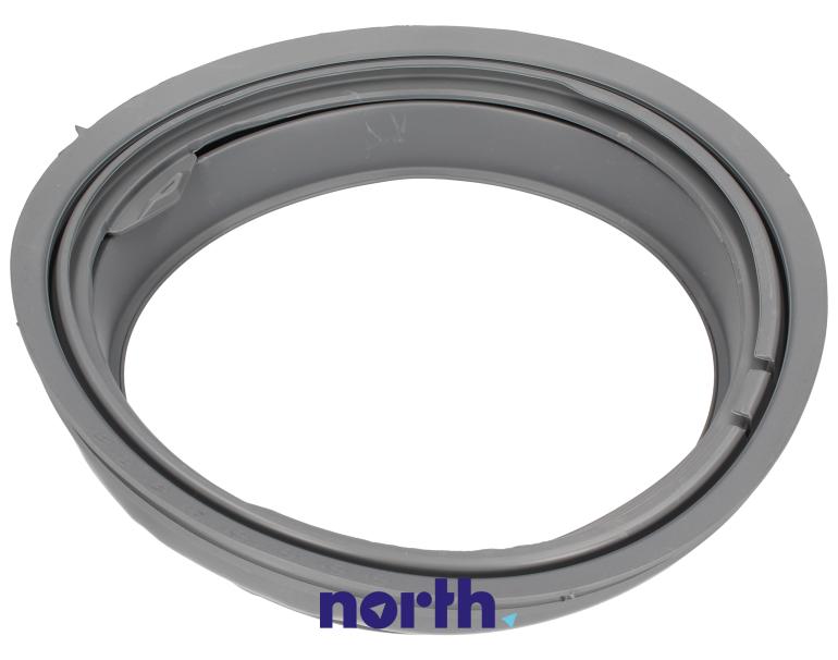 Fartuch do pralki LG WD-13481TP,1