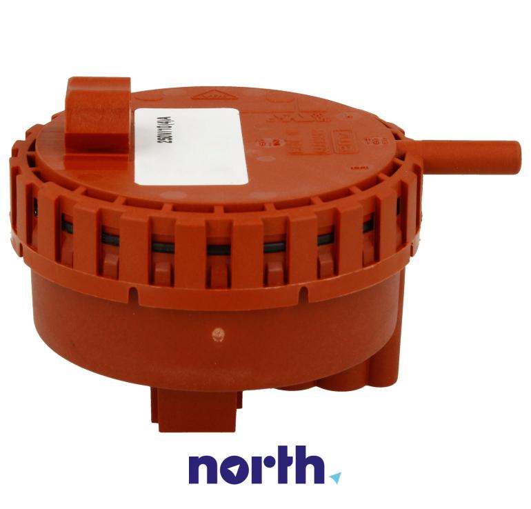 Hydrostat do pralki Bosch WFO1262PL/01,3