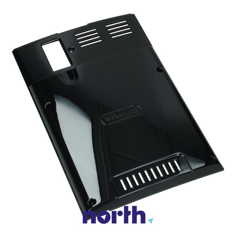Obudowa tylna do ekspresu do DeLonghi ECAM25.462.B S11,0