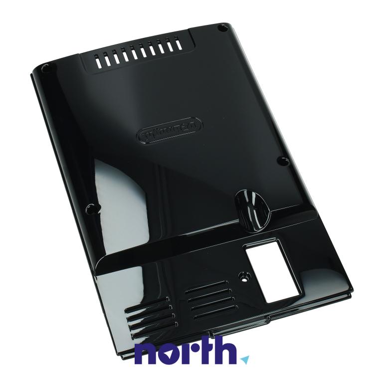 Obudowa tylna do ekspresu do DeLonghi ECAM 23.463.B,2