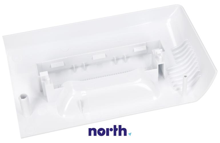 Front szuflady na proszek do pralki Whirlpool FWD91496WS EU,1