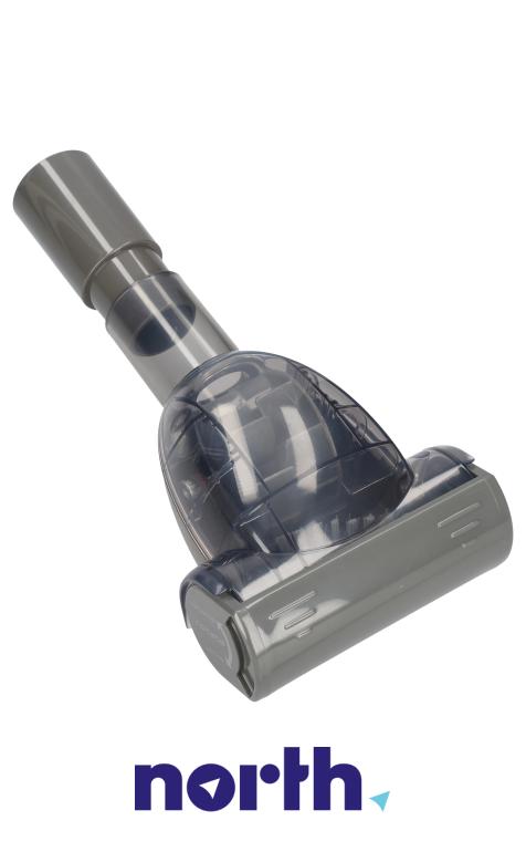 Turboszczotka mini uniwersalna do odkurzacza Electrolux ZCX6440,0