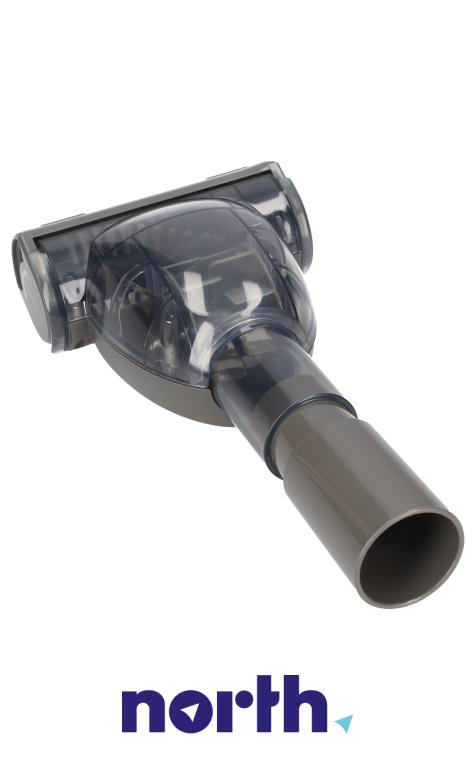 Turboszczotka mini uniwersalna do odkurzacza Electrolux ZCX6440,1