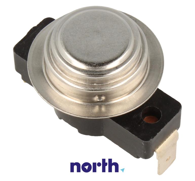 Termostat stały do pralki LG F4DV709H1,0