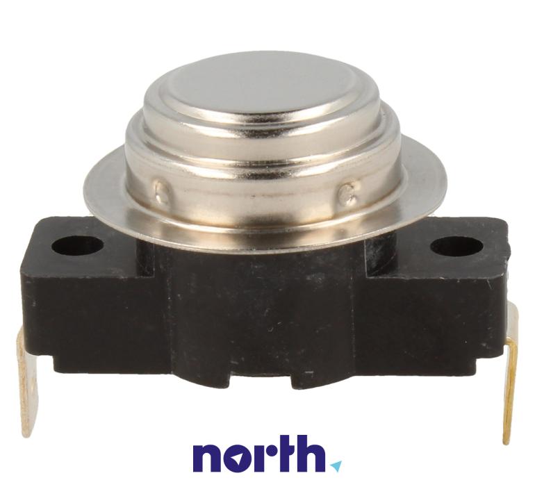 Termostat stały do pralki LG F4DV709H1,3