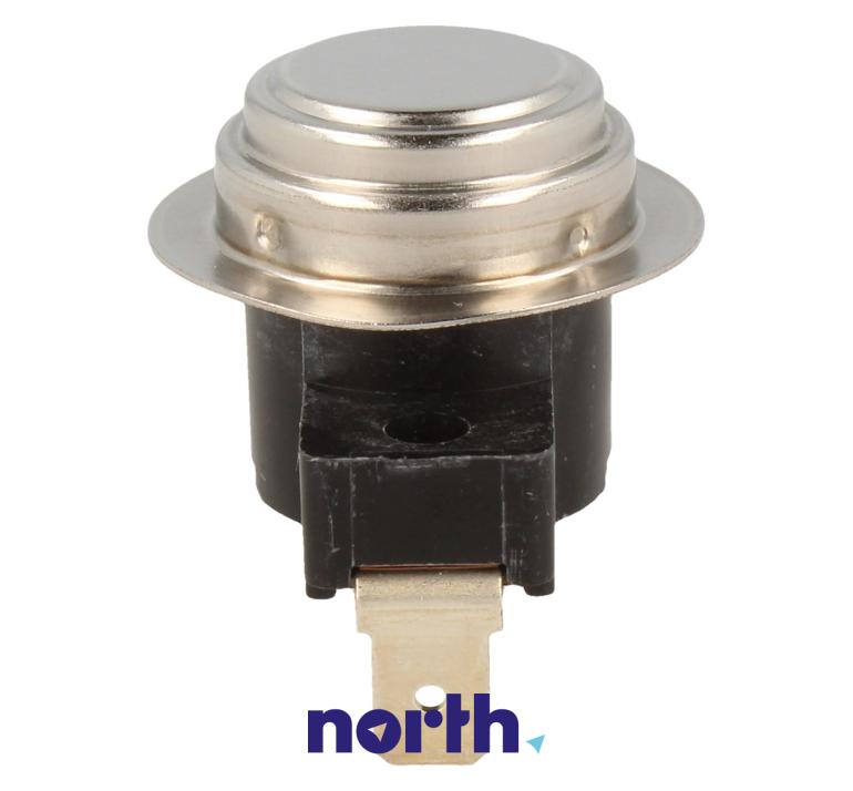 Termostat stały do pralki LG F4DV709H1,4