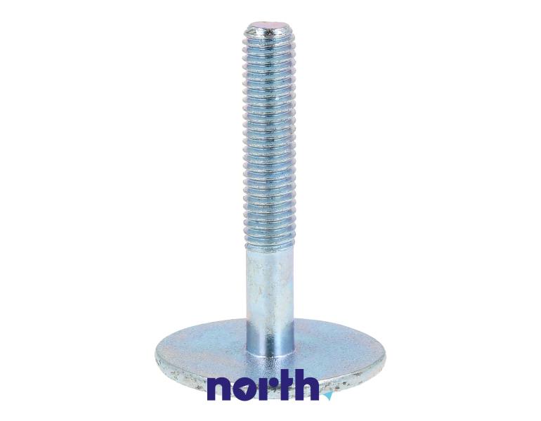 Śruba do pralki Gorenje W8503,2