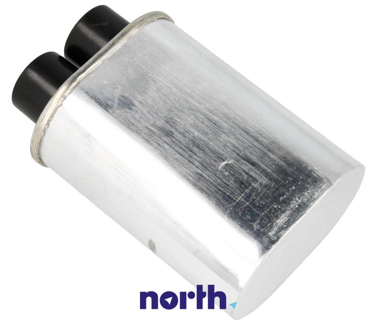 CH85-21100 | 1uF | 2100V Kondensator do mikrofali Amica AMGF23E1GB,2