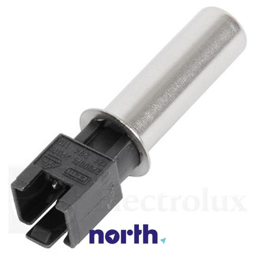 Czujnik temperatury grzałki do pralki Electrolux EWT11266AW,2