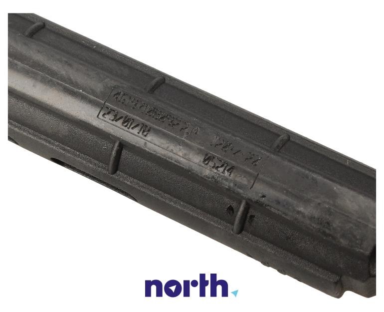 Amortyzator bębna do pralki Indesit ITWD 61052 W (EU),2
