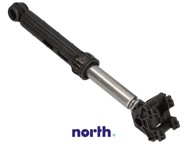 Amortyzator bębna do pralki Indesit BTWD61253PL,0
