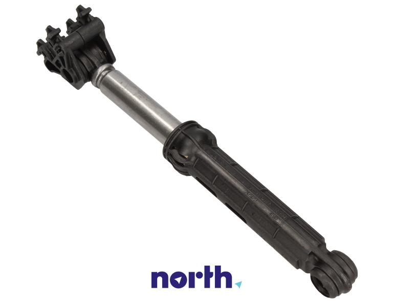 Amortyzator bębna do pralki Indesit BTWD61253PL,1