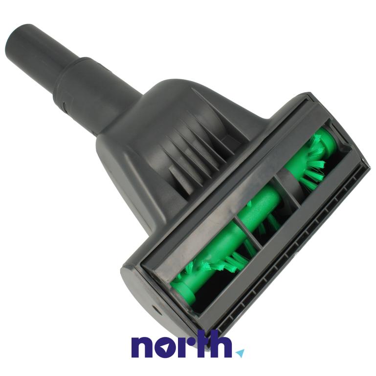 Turboszczotka mini do odkurzacza Hoover HYP 1600 011,2