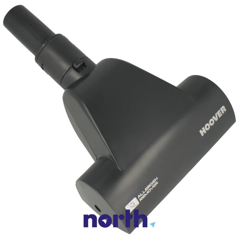 Turboszczotka mini do odkurzacza Hoover TS 2360 011,0