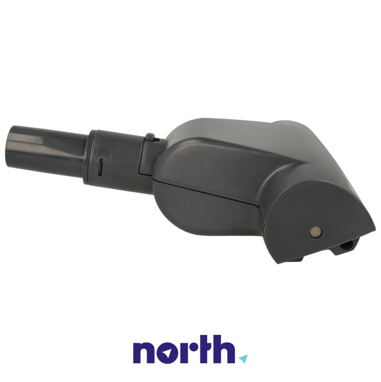 Turboszczotka mini do odkurzacza Hoover TS 2360 011,3