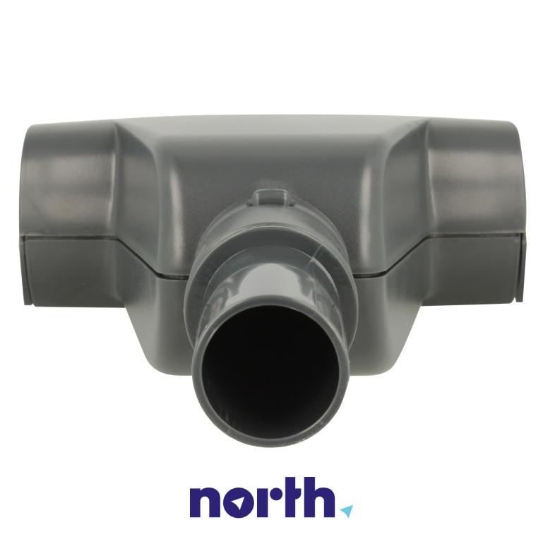 Turboszczotka mini do odkurzacza Hoover TS 2360 011,4
