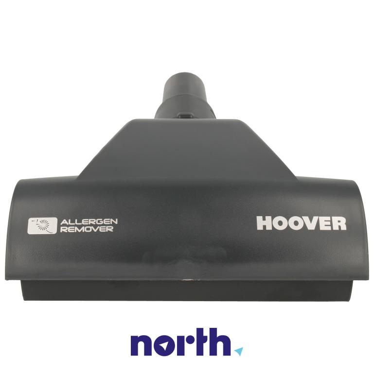 Turboszczotka mini do odkurzacza Hoover TS 2360 011,5
