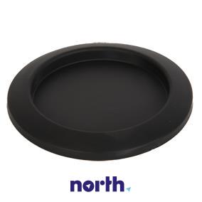 Podkładka rozdrabniacza do blendera ręcznego do Tefal HB8558KR/700,0