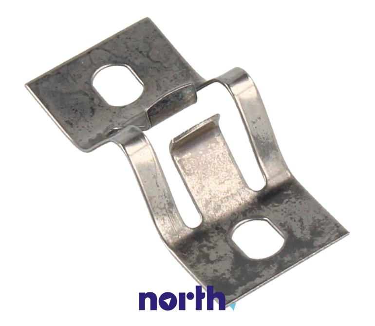 Zatrzask do okapu do Franke FTU 3807 P 4L W XS,0
