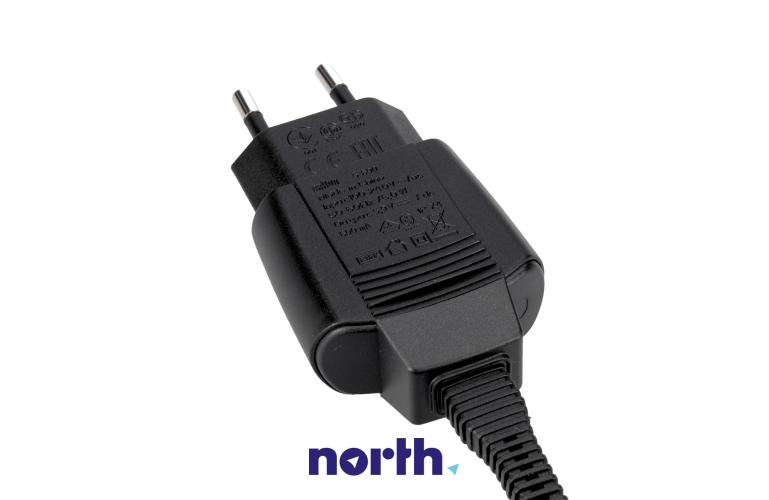 Kabel zasilający do golarki do Braun 5685,1