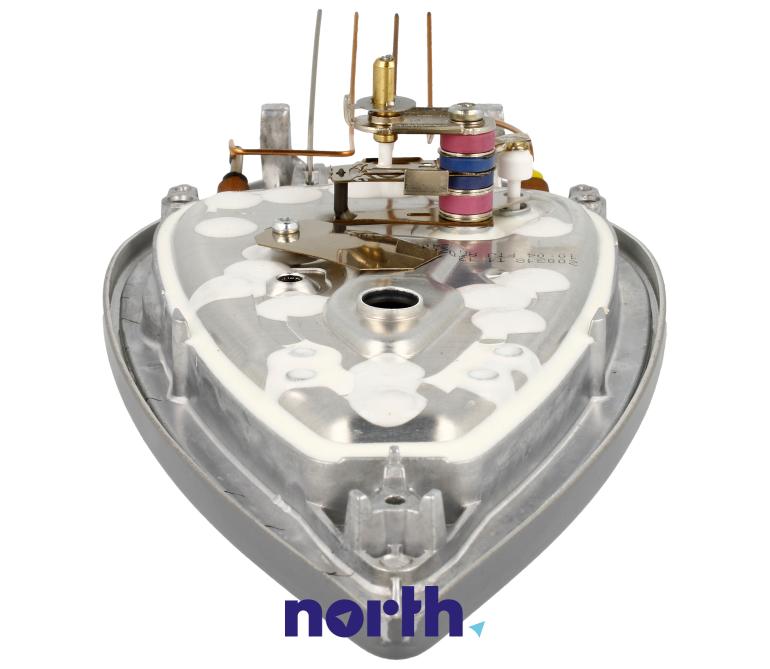 Stopa żelazka Tefal FV4870D0/23,4