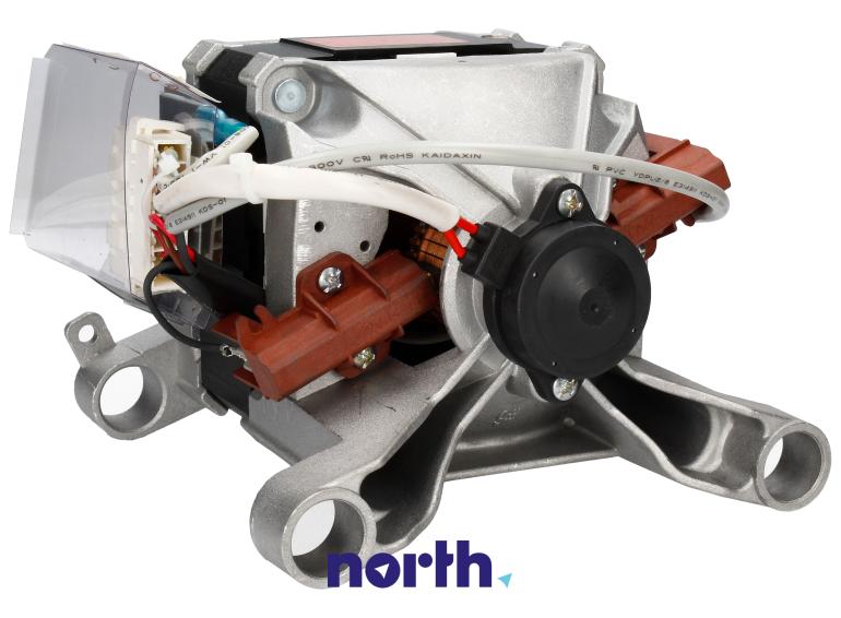 Silnik napędowy do pralki Beko WTE 6511 BW,1