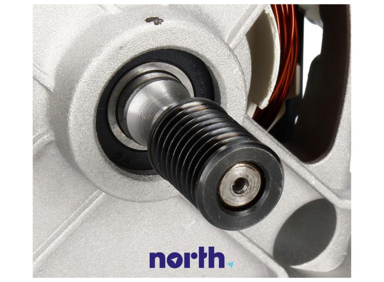 Silnik napędowy do pralki Beko WRE6511BWW UA B1 BX BK BLED E4,3