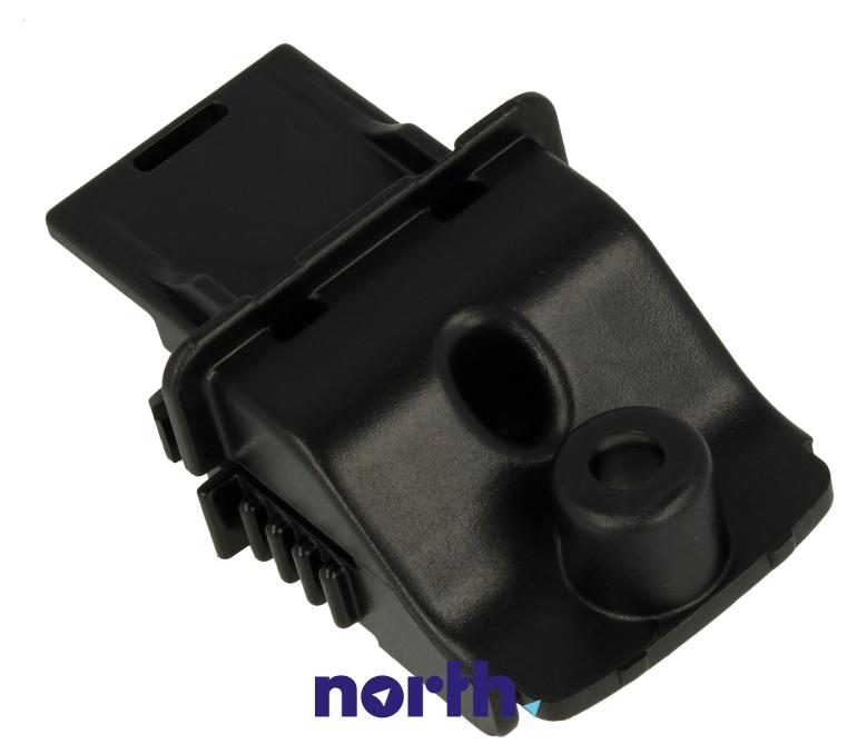 Osłona dolna dyszy gorącej wody do ekspresu do Saeco HD8975/01,0