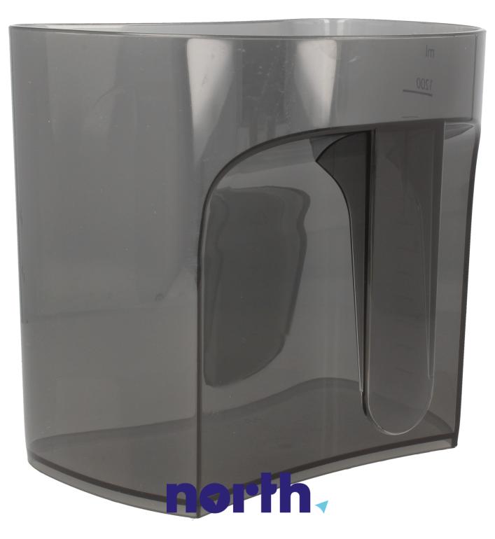 Pojemnik na sok do sokowirówki do Zelmer ZJP1300B/01,1