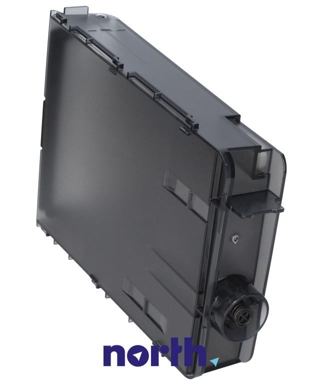 Pojemnik na wodę do ekspresu do kawy Zelmer ZCM4822X/01,2