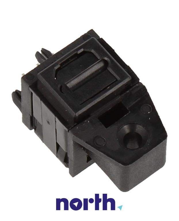 Gniazdo optyczne TOSLINK do Samsung HT-Z320,2
