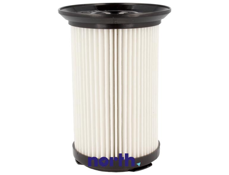 Zestaw filtrów 1szt. do odkurzacza Progress PC1845,2
