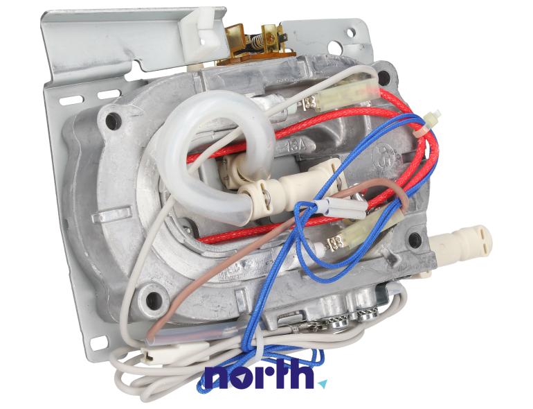 Grzałka do ekspresu do DeLonghi ESAM 2600,2