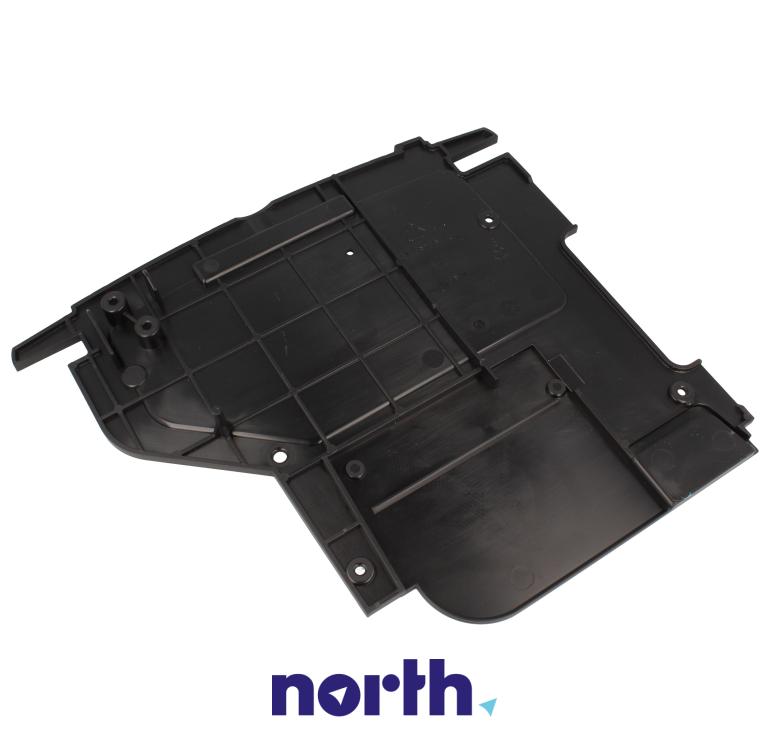 Płyta dolna do ekspresu do DeLonghi ESAM 6600,2