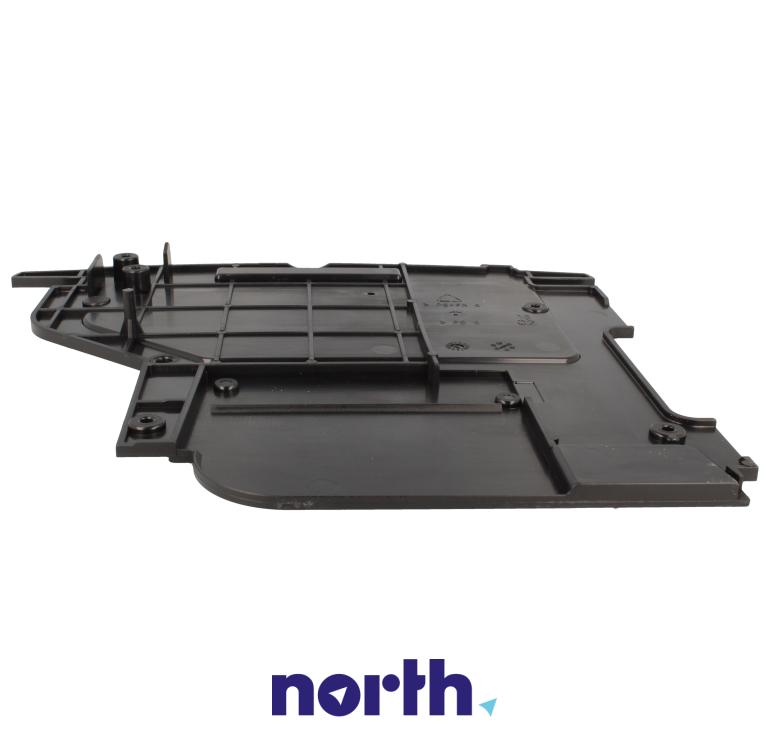 Płyta dolna do ekspresu do DeLonghi ESAM 6600,3