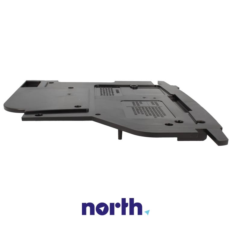 Płyta dolna do ekspresu do DeLonghi ESAM 6600,4