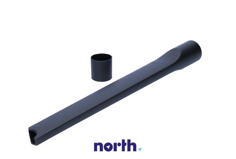Ssawka szczelinowa do odkurzacza do Bosch BGL3PERF/01,1