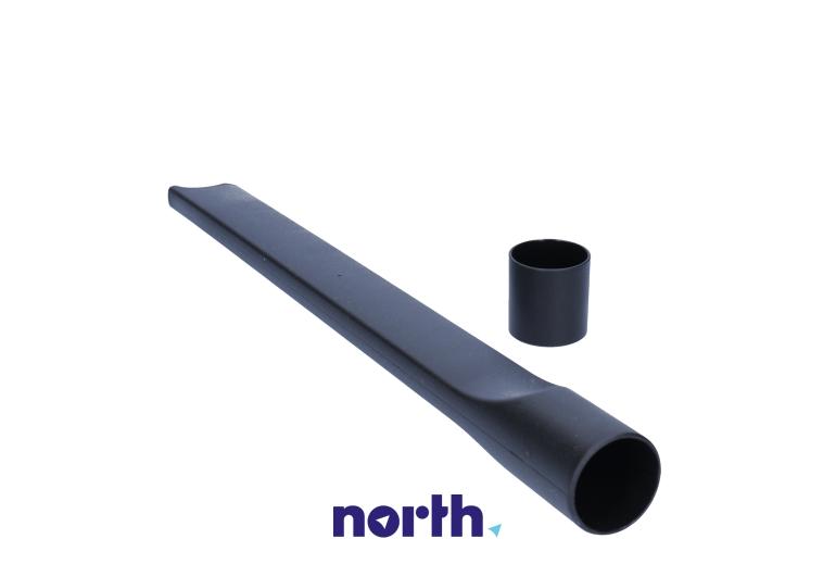 Ssawka szczelinowa do odkurzacza do Bosch BGL3PERF/01,2