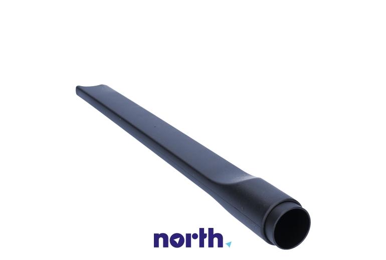 Ssawka szczelinowa do odkurzacza do Bosch BGL3PERF/01,3