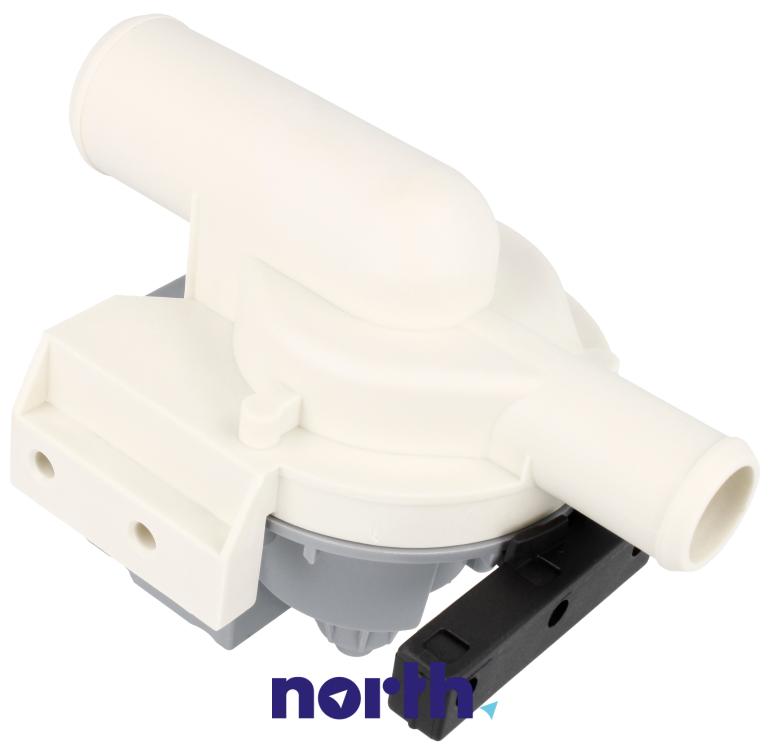 Pompa odpływowa do zmywarki do Samsung WF-F1061GW,1
