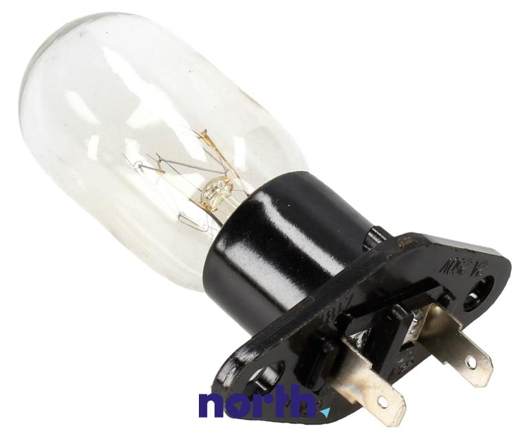 Żarówka do mikrofalówki do Samsung GS89F-1S/XEO,1