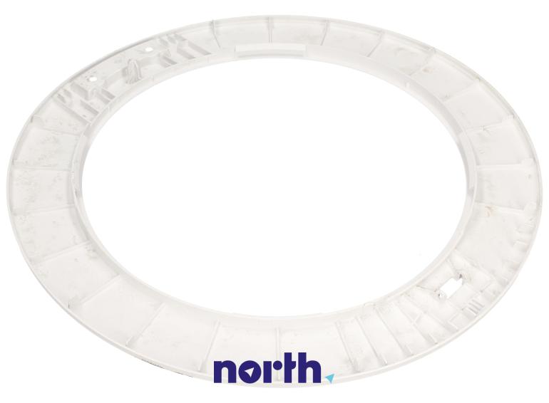 Ramka wewnętrzna drzwi do pralki Whirlpool AWM 6071,1
