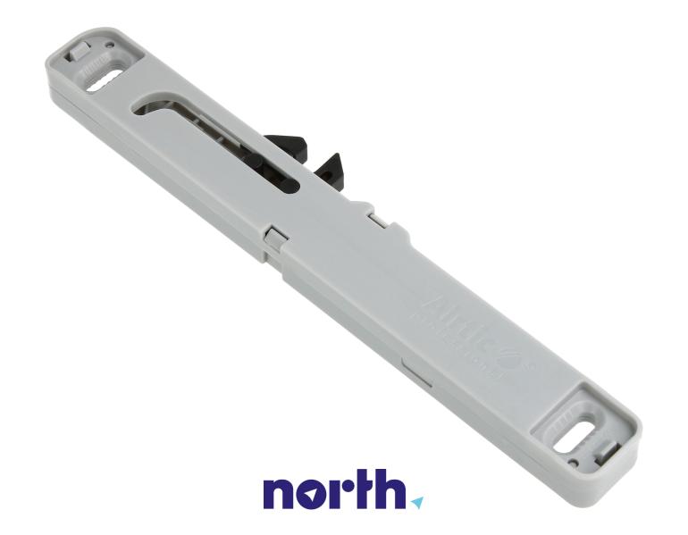 Prowadnica szuflady do okapu Gorenje BHP643S3BG,0