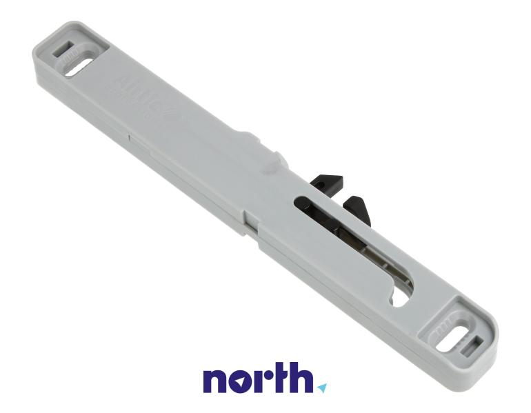 Prowadnica szuflady do okapu Gorenje BHP643S3BG,2